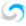 icon-support